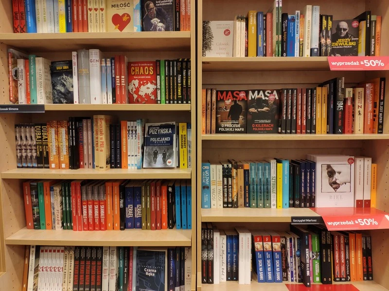 IMG 20180709 145540 mini