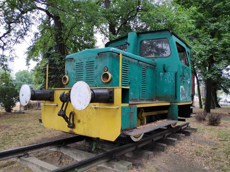 IMG 20180712 173812 mini