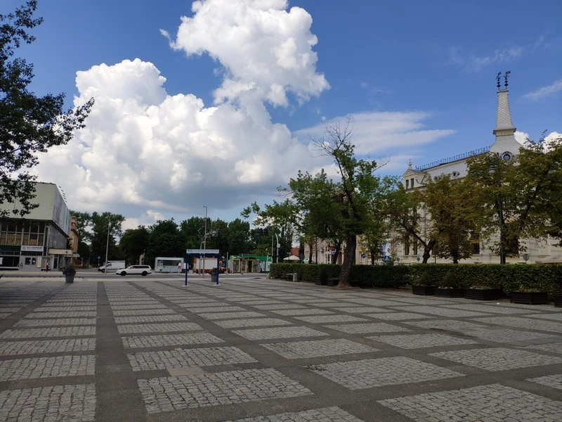 IMG 20180714 140839 mini