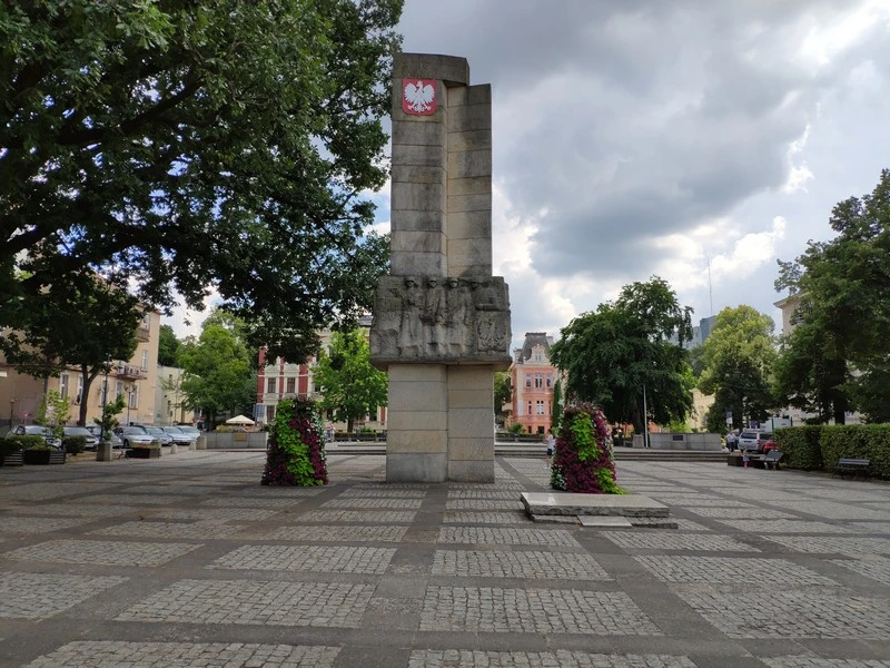 IMG 20180714 140846 mini