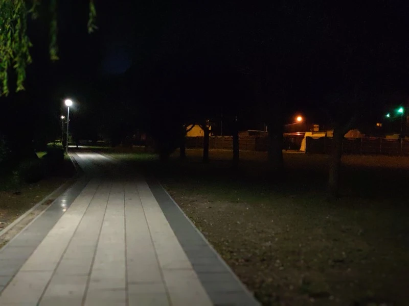 IMG 20180714 224619 mini