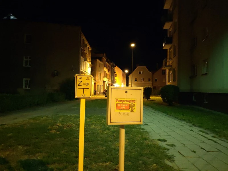 IMG 20180714 233233 mini