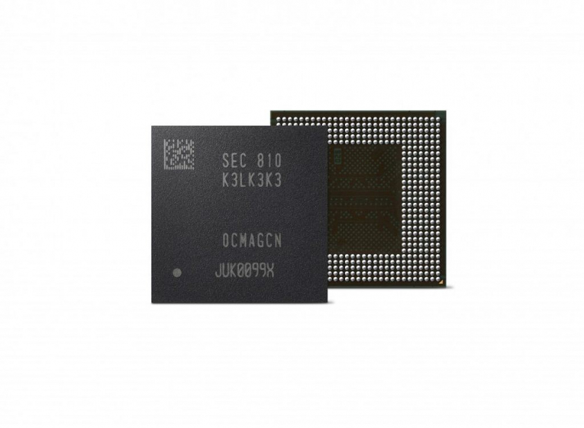 Samsung-LPDDR5-DRAM-2-1024x751