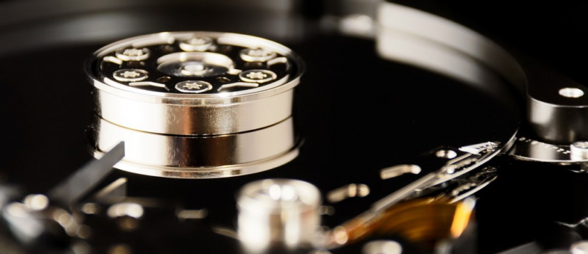 DGqawMgtk7XaraJgiludfwDJy3C9LDFd-1078x467