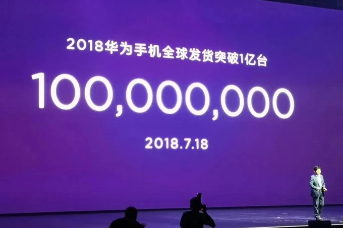 Huawei-announces-shipments-of-100-million-smartphones-so-far-this-year