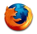 Gran Paradiso – Firefox 3.0