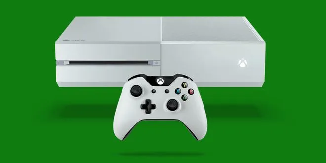 xbox-one-featured-image3-800x400