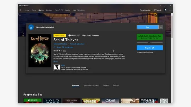 microsoft-store-design-3