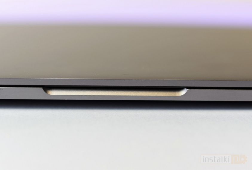 Xiaomi Mi Notebook Pro 12