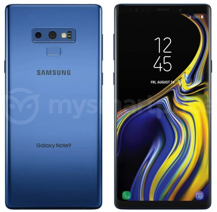 Samsung-Galaxy-Note-9-Coral-Blue-696x680