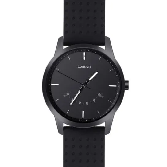Lenovo Watch 9 Smart Watch
