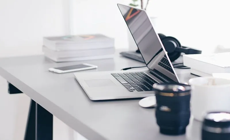 Jak pracować wydajniej? 4-dniowy tydzień pracy Microsoftu daje odpowiedź