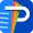 Polaris Office + PDF PPT XLS