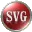 Aurora SVG Viewer & Converter