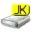 JkDefrag