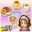 Cafeteria Nipponica