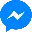 Facebook Messenger