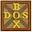 DosBox