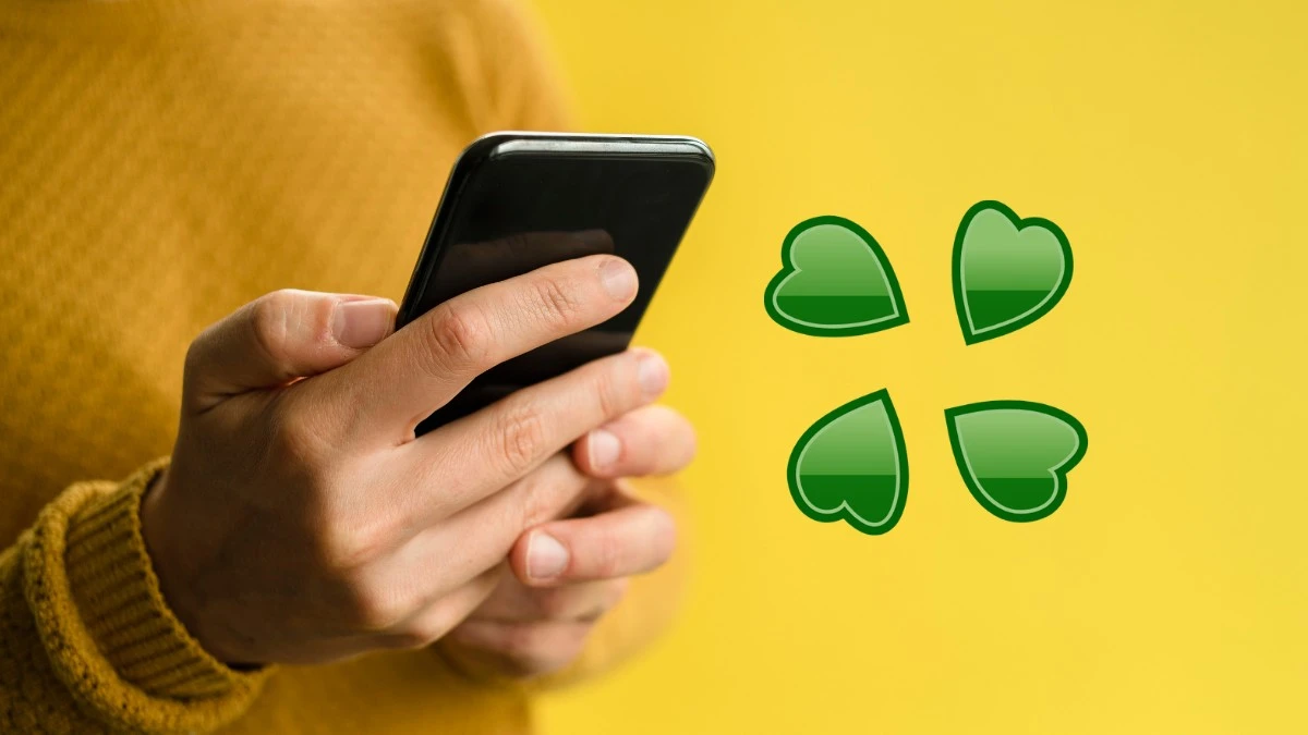 Nie zauważyłeś tego, a kultowa strona nie działała przez 2 tygodnie