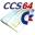 CCS64