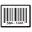 Dataware Barcode Software
