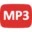 Simple Youtube2Mp3