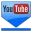 ConvexSoft Youtube Downloader