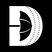 DINA: Personalized Weather