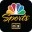 NBC Sports Scores