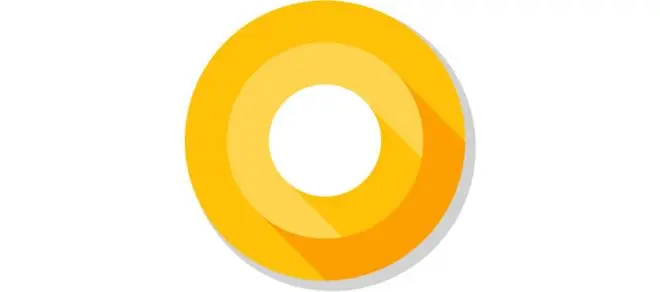 Google oficjalnie zapowiada Androida O