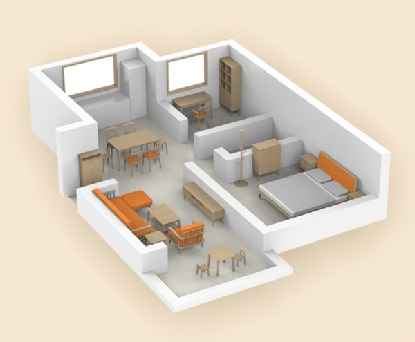 s 1cc79dbbbe7545e9a3fb9424c8b88e66