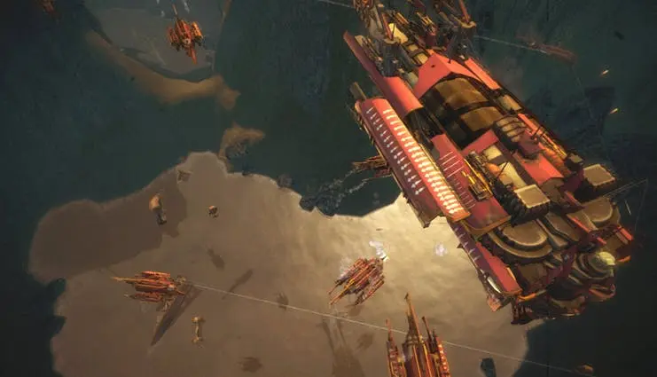 6484a4f807ad66dd27cb940b4cac749663ac4e35