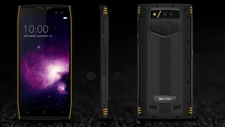 doogee-s50-rugged-phone-eileen-brown-zdnet