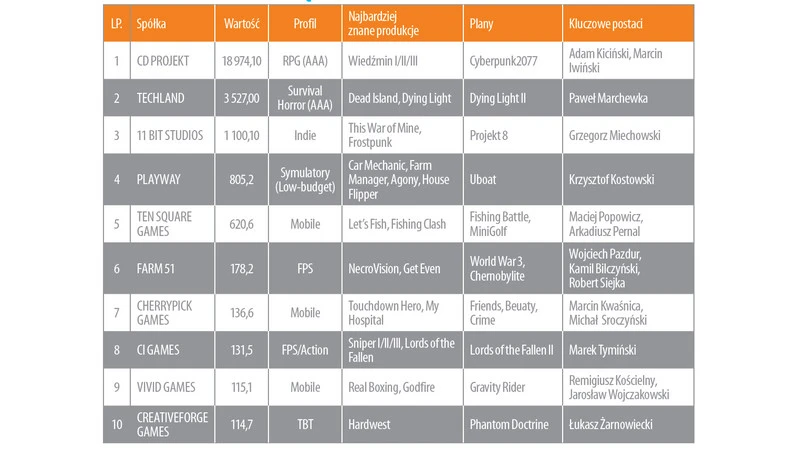 9zfktkqTURBXy80ODVhNGI2Y2ZlNjE1NWJkN2IwZGIwYzcwMmZhZDRkMC5qcGVnkpUCzQMUAMLDlQIAzQL4wsM
