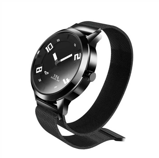 Lenovo Watch X