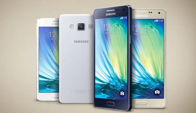 147886181876657ce6b7fac3f205d47eb6f7ac2ef6568cfe739b9