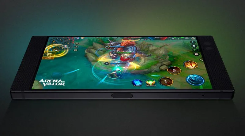 razer phone-800x445