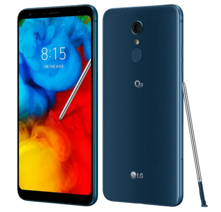 LG-Q8-2018-768x737