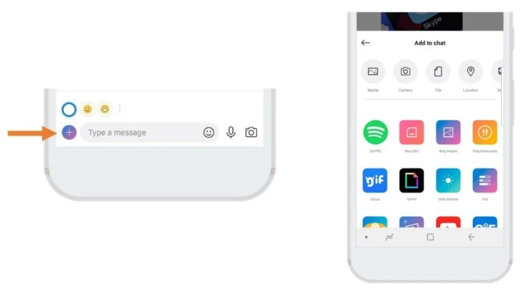 1533743891 skype spotify story