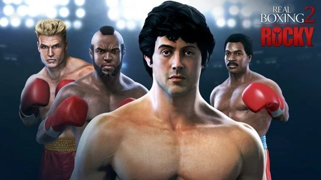 real-boxing-rocky-678x381 Open