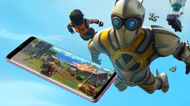 Fortnite2Fblog2FAndroid2FBR05 Header 16 9 AndroidLaunch-1920x1080-7cab9f216f2f6f928f8d5d2394be157610e0638b