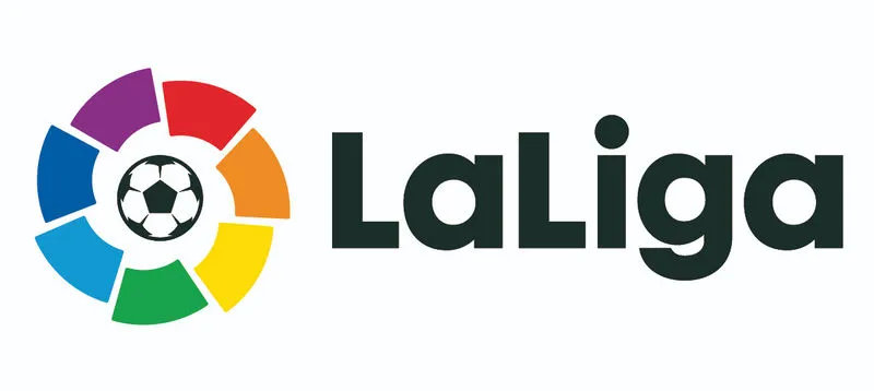 La Liga