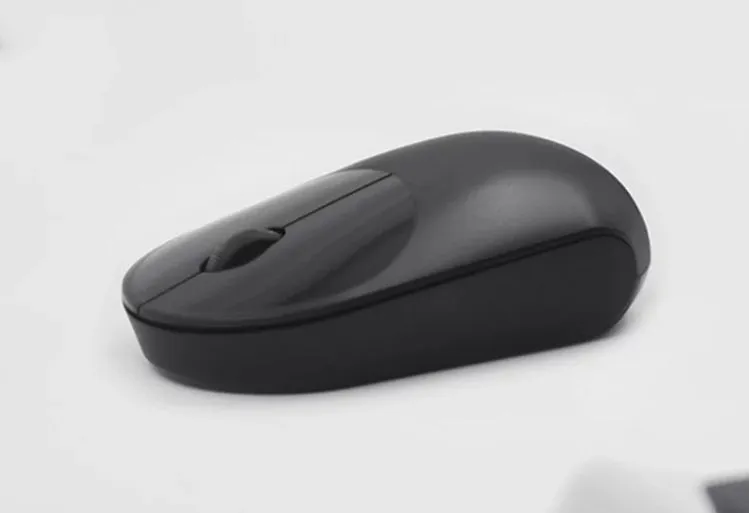 Xiaomi Wireless Mouse Youth Version