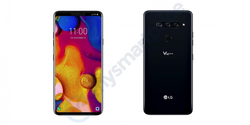 LG-V40-ThinQ-render-fot.-MySmartPrice
