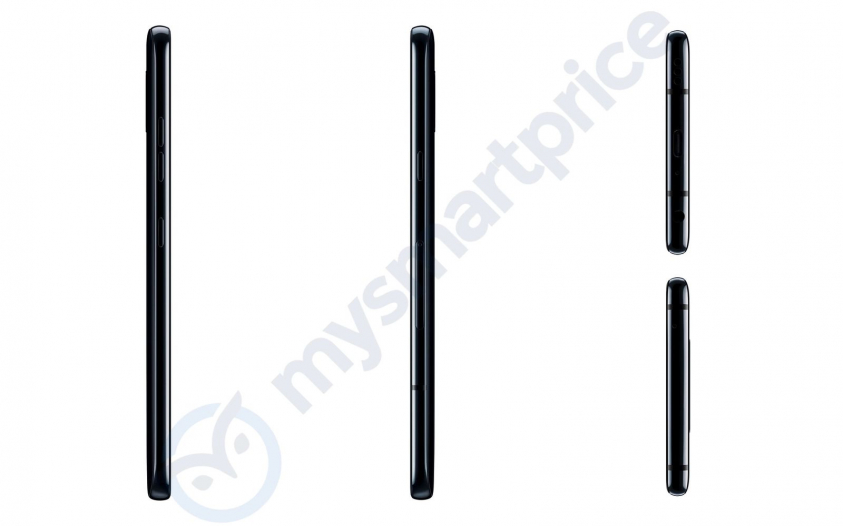 LG-V40-ThinQ-render-krawędzie-fot.-MySmartPrice