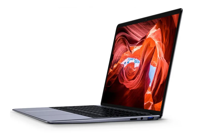 Chuwi Lapbook SE Obudowa