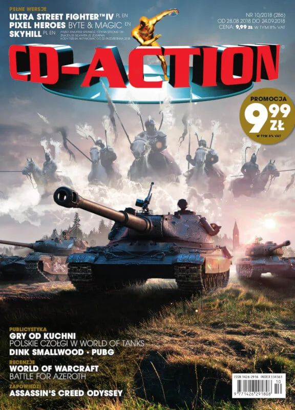 cd-action-10-2018