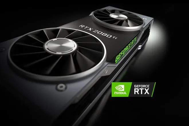 nvidia-geforce-rtx-2.0.0