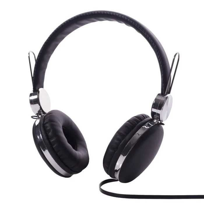 Hykker New Retro Audio