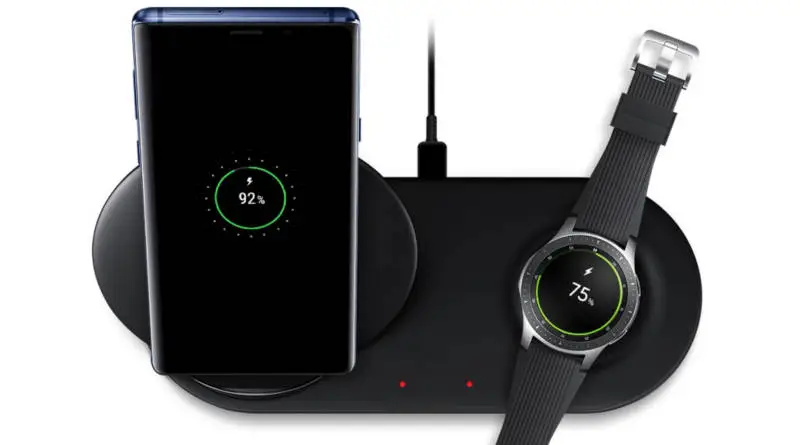 samsung-wireless-charger-duo-1